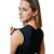 Cressi 2.5mm Core Vest Base Layer for Wo...: Picture 3 thumbnail