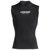 Cressi 2.5mm Core Vest Base Layer for Wo...: Picture 1 thumbnail