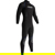 Cressi 2.5mm Balam Men's Full Wetsuit: Picture 2 thumbnail
