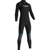 Cressi 2.5mm Balam Women's Full Wetsuit: Picture 1 thumbnail