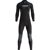 Cressi 2.5mm Balam Women's Full Wetsuit: Picture 2 thumbnail