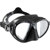Cressi Zeus Mask: Picture 2 thumbnail