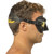 Cressi Zeus Mask: Picture 6 thumbnail