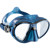 Cressi Zeus Mask: Picture 2 thumbnail