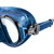 Cressi Zeus Mask: Picture 3 thumbnail