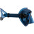 Cressi Zeus Mask: Picture 4 thumbnail