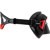 Cressi Zeus Mask: Picture 4 thumbnail