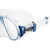 Cressi Zeus Mask: Picture 4 thumbnail