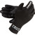 Cressi 3mm Cruz Gloves: Picture 1 thumbnail