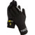 Cressi 3mm Cruz Gloves: Picture 2 thumbnail