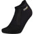 Cressi 2mm Canarie ST Socks: Picture 2 thumbnail