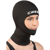 Cressi 3mm Solo Hood: Picture 2 thumbnail
