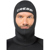 Cressi 3mm Solo Hood: Picture 3 thumbnail