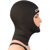 Cressi 3mm Solo Hood: Picture 4 thumbnail