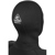 Cressi 3mm Solo Hood: Picture 5 thumbnail