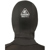 Cressi 3mm Solo Hood: Picture 6 thumbnail