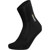 Cressi 4mm Canarie LT Socks: Picture 2 thumbnail