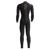 Cressi 5mm Fast Men's Full Wetsuit: Picture 2 thumbnail