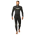 Cressi 5mm Fast Men's Full Wetsuit: Picture 3 thumbnail