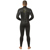 Cressi 5mm Fast Men's Full Wetsuit: Picture 4 thumbnail