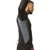 Cressi 5mm Fast Men's Full Wetsuit: Picture 5 thumbnail