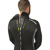 Cressi 5mm Fast Men's Full Wetsuit: Picture 6 thumbnail