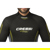Cressi 5mm Fast Men's Full Wetsuit: Picture 7 thumbnail