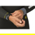 Cressi 5mm Fast Men's Full Wetsuit: Picture 8 thumbnail