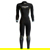 Cressi 5mm Fast Men's Full Wetsuit: Picture 1 thumbnail
