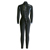 Cressi 5mm Fast Women's Full Wetsuit: Picture 2 thumbnail
