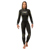 Cressi 5mm Fast Women's Full Wetsuit: Picture 3 thumbnail