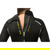 Cressi 5mm Fast Women's Full Wetsuit: Picture 5 thumbnail