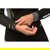 Cressi 5mm Fast Women's Full Wetsuit: Picture 6 thumbnail