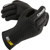 Cressi 5mm Jutland Gloves: Picture 1 thumbnail