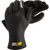 Cressi 5mm Jutland Gloves: Picture 2 thumbnail