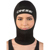 Cressi 5mm Solo Hood: Picture 2 thumbnail
