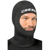 Cressi 5mm Solo Hood: Picture 3 thumbnail