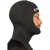 Cressi 5mm Solo Hood: Picture 4 thumbnail