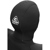 Cressi 5mm Solo Hood: Picture 5 thumbnail