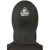 Cressi 5mm Solo Hood: Picture 6 thumbnail