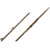 Cressi 6.5mm Hawaiian Finned Euro Shaft: Picture 2 thumbnail