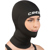 Cressi 7/5mm Solo Flex Hood: Picture 2 thumbnail