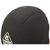 Cressi 7/5mm Solo Flex Hood: Picture 3 thumbnail