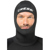 Cressi 7/5mm Solo Flex Hood: Picture 5 thumbnail