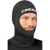 Cressi 7/5mm Solo Flex Hood: Picture 1 thumbnail