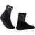 Cressi 7mm Sarago Socks: Picture 1 thumbnail