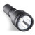 Cressi Astra 2100 Lumens Dive Light: Picture 1 thumbnail