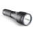 Cressi Astra 2100 Lumens Dive Light: Picture 2 thumbnail