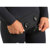 Cressi 5mm Apnea Unisex 2-Piece Wetsuit: Picture 4 thumbnail