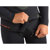 Cressi 5mm Apnea Unisex 2-Piece Wetsuit: Picture 5 thumbnail